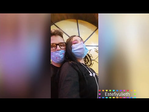 ❤️ Tá coraintín diabhal ag tiomáint ar mire mé. Físeán porn ag porn % ga.hqpornvideos.ru% ❌❤