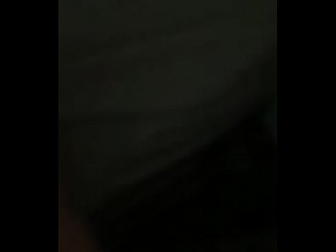 ❤️ Ailse soith te altra ospidéil Físeán porn ag porn % ga.hqpornvideos.ru% ❌❤