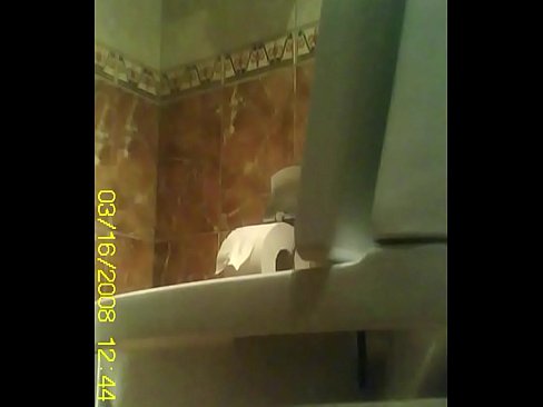 ❤️ Seo mar a rugadh an saol. Níl Wankers ag iarraidh a fheiceáil! Níl ort ach minicam nua a thriail. Físeán porn ag porn % ga.hqpornvideos.ru% ❌❤