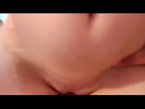 ❤️ Codladh i seomra mo dheirfiúr agus sin mar a dhúisigh mé Físeán porn ag porn % ga.hqpornvideos.ru% ❌❤