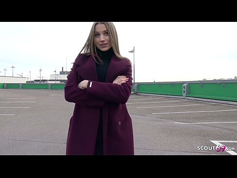 ❤️ IS SCÓITÉAL Gearmánaigh Aisling A THUGANN CRUACH, TELLTALE PÁIRCEÁLA AGUS SEXY AR AIRGEAD Físeán porn ag porn % ga.hqpornvideos.ru% ❌❤