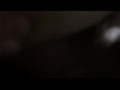 ❤️ Stepsister bhí fucked cé go raibh sí ina chodladh krempai codlata Físeán porn  ag porn % ga.hqpornvideos.ru%  ❌❤