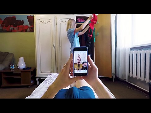 ❤️ Rinne Stepister cum a deartháir ceart sular tháinig mamaí abhaile Físeán porn  ag porn % ga.hqpornvideos.ru%  ❌❤