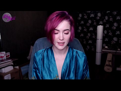 ❤️ Treoir maidir le jerk amach ó cailín na rúise i mbéarla Físeán porn ag porn % ga.hqpornvideos.ru% ❌❤
