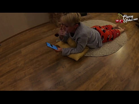 ❤️ Crazy Blonde sucking dick ollmhór sucking agus preabadh ar sé - gnéas anal Físeán porn  ag porn % ga.hqpornvideos.ru%  ❌❤