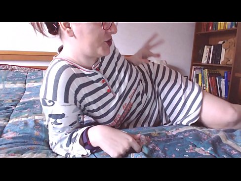 ❤️ Tóg an coileach mór dubh seo i do bhéal sclábhaí beag Físeán porn ag porn % ga.hqpornvideos.ru% ❌❤