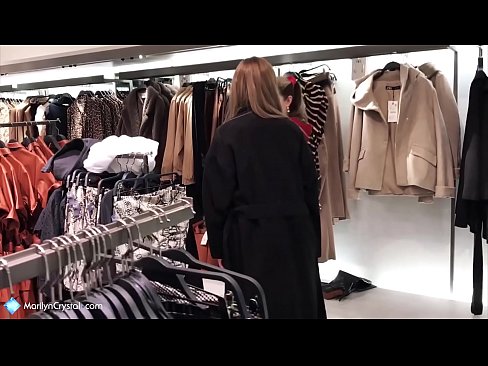 ❤️ Déanann Lesbians masturbate agus lick pussy store - gin gerson crystal marilyn Físeán porn ag porn % ga.hqpornvideos.ru% ❌❤