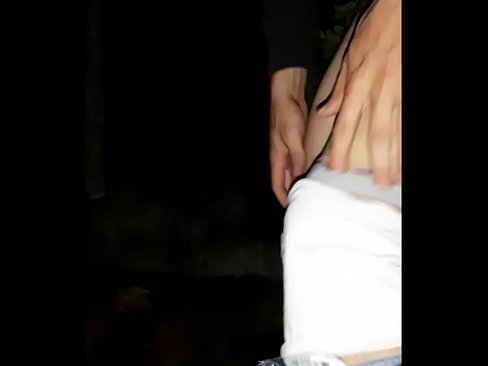❤️ Léim mo chomharsa ar mo bhalla coraintín Físeán porn ag porn % ga.hqpornvideos.ru% ❌❤