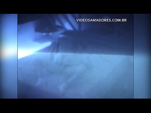 ❤️ Scannáin fear céile a bhean chéile fucking chomharsa agus faigheann sé amach go bhfuil sé ina cuckold Físeán porn ag porn % ga.hqpornvideos.ru% ❌❤
