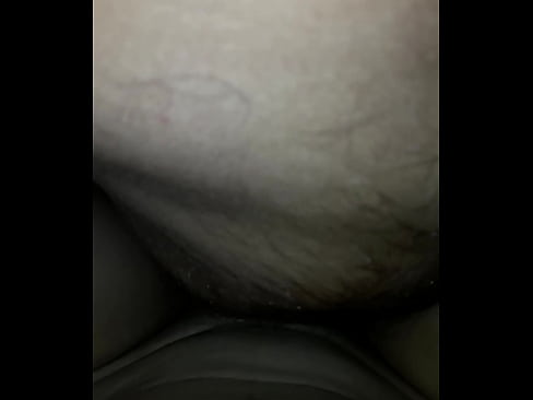 ❤️ Fucking fear bailitheoir Olya Naumova ó Bryansk Físeán porn ag porn % ga.hqpornvideos.ru% ❌❤