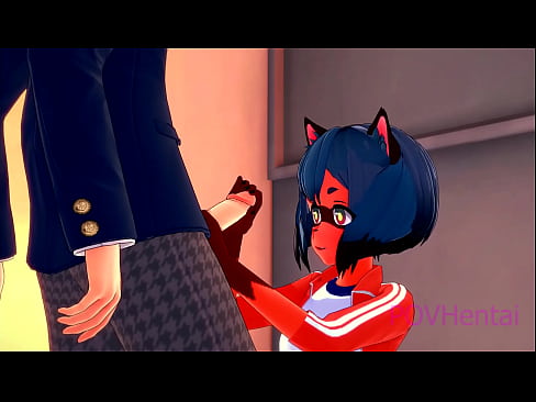 ❤️ Feirm eallaigh úrnua le Michiru Kagemori Físeán porn ag porn % ga.hqpornvideos.ru% ❌❤