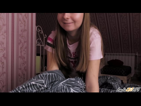 ❤️ Tarraingíonn Blondie BFF go domhain uirthi agus faigheann sí cum ina béal Físeán porn ag porn % ga.hqpornvideos.ru% ❌❤