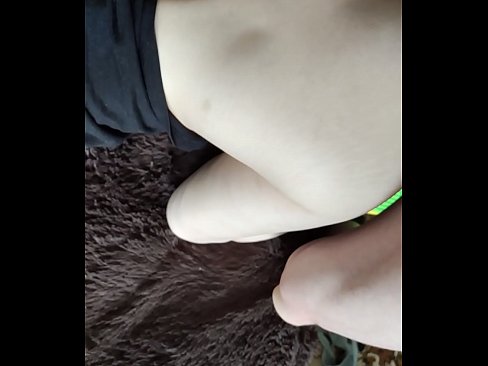 ❤️ Cailín na rúise ag caoineadh abhaile cuid 2 saor in aisce Físeán porn ag porn % ga.hqpornvideos.ru% ❌❤