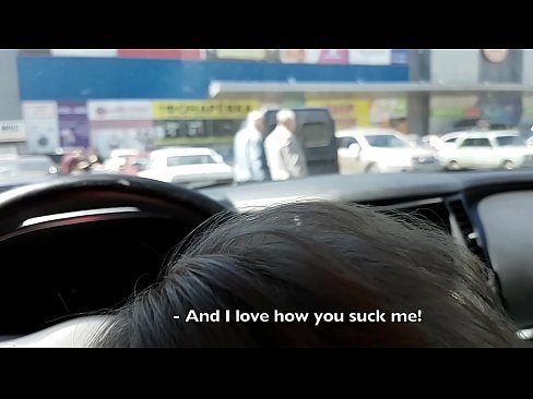 ❤️ Suaite ceart sa charrchlós lasmuigh den ollmhargadh Físeán porn ag porn % ga.hqpornvideos.ru% ❌❤