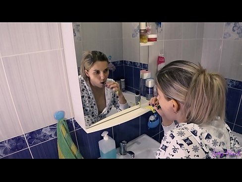 ❤️ Críochnaíonn Hack le óga i pitseámaí cum ó bhéal i asal - letty black Físeán porn ag porn % ga.hqpornvideos.ru% ❌❤